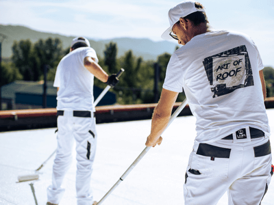 About Leaking Skylight Repair Pros Lunenburg, MA